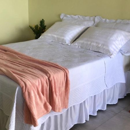 Chalés boa vista Serra de São Bento Kültér fotó
