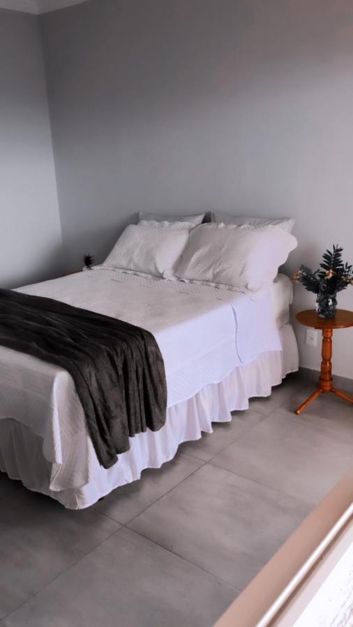 Chalés boa vista Serra de São Bento Kültér fotó